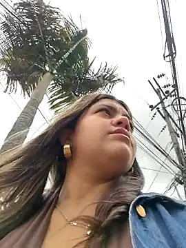Snapshot of Ivy_enjoy chatting on 07-02-26, 04:13 Ivy enjoy online show from 07-02-26, 04:13