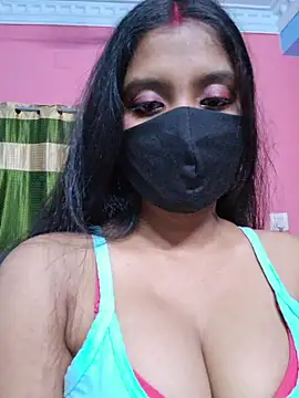 Babyx00 online show from 03-27-26, 03:45