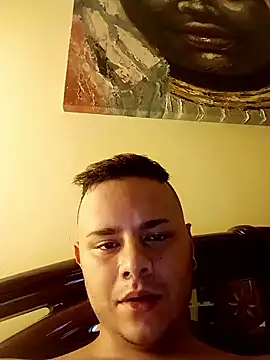 Sickbooy69 online show from 01-31-26, 07:11