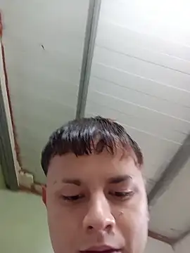 Sickbooy69 online show from 05-16-26, 04:28