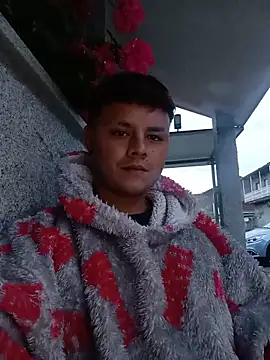 Sickbooy69 online show from 05-24-26, 08:03