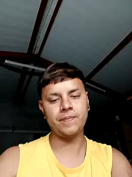 Sickbooy69 online show from 05-26-26, 09:33