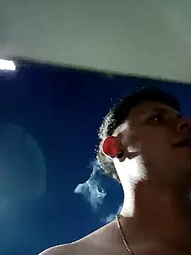 Sickbooy69 online show from 05-28-26, 08:39