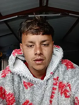 Sickbooy69 online show from 06-04-26, 07:42