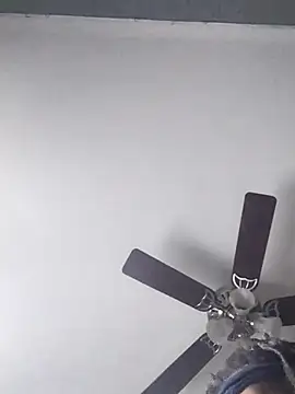 Cantgetenough0069 online show from 03-05-26, 07:32