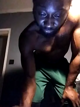 Cantgetenough0069 online show from 03-08-26, 02:04