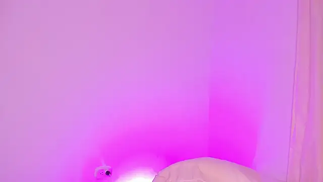 Zoe mrl online show from 04-17-26, 11:46