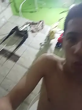Caiogostosinho007 online show from 07-07-26, 01:08