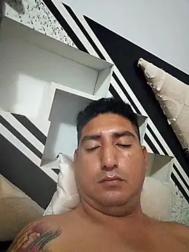 Yrresistible666 online show from 02-03-26, 06:40