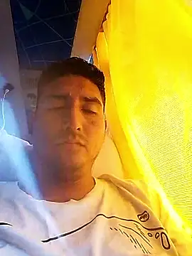 Yrresistible666 online show from 02-07-26, 10:13