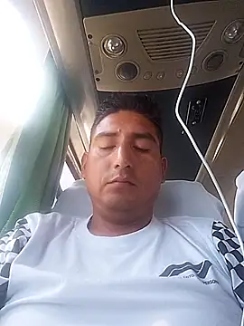 Yrresistible666 online show from 03-02-26, 05:53