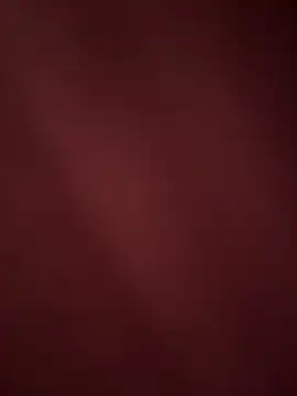 lilith0202 online show from 02-05-26, 04:22