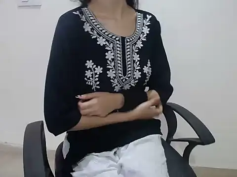 Farhana beautyfull online show from 04-08-26, 05:40