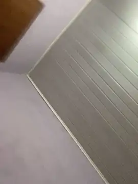 GuioficialBr online show from 03-29-26, 07:30