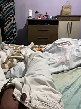 GuioficialBr online show from 04-05-26, 11:35