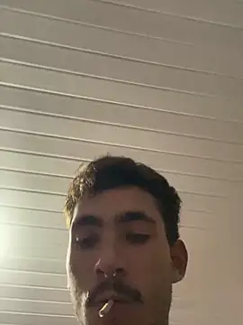 GuioficialBr online show from 04-08-26, 03:50