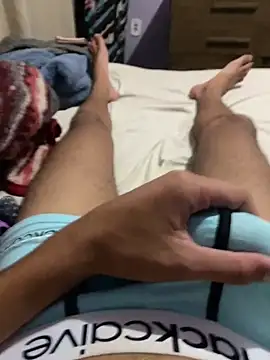 GuioficialBr online show from 04-17-26, 01:08