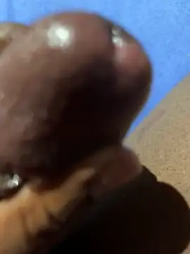 Snapshot of Destructivedicknight chatting on 03-27-26, 08:20 Destructivedicknight online show from 03-27-26, 08:20