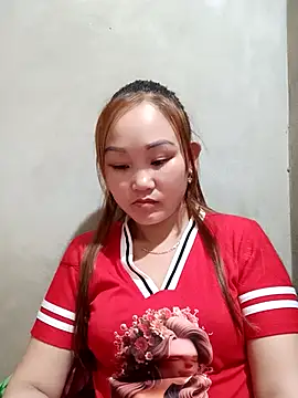 yula-bi online show from 03-03-26, 11:21