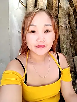 yula-bi online show from 05-12-26, 10:34