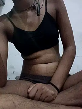 Snapshot of anshika_yadav chatting on 04-11-26, 06:01 anshika yadav online show from 04-11-26, 06:01