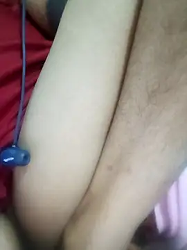 Snapshot of mantraverma chatting on 01-06-26, 12:09 mantraverma online show from 01-06-26, 12:09