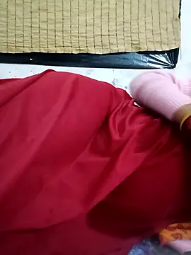 Snapshot of mantraverma chatting on 01-09-26, 02:58 mantraverma online show from 01-09-26, 02:58