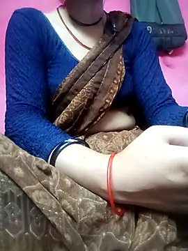 Snapshot of mantraverma chatting on 02-23-26, 04:04 mantraverma online show from 02-23-26, 04:04