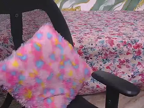 bold-smirthii online show from 03-26-26, 04:18