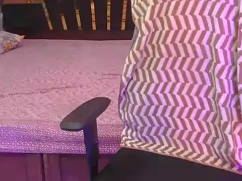 bold-smirthii online show from 04-11-26, 04:17