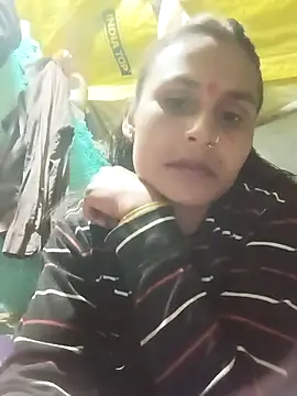 Cuty priti online show from 01-15-26, 04:33