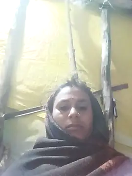 Cuty priti online show from 02-07-26, 01:09