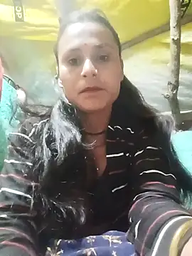 Cuty priti online show from 02-07-26, 04:00