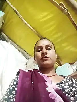 Cuty priti online show from 02-28-26, 04:41