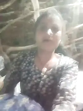 Cuty priti online show from 04-19-26, 05:23