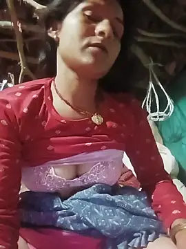 Snapshot of Cuty_priti chatting on 05-26-26, 07:32 Cuty priti online show from 05-26-26, 07:32