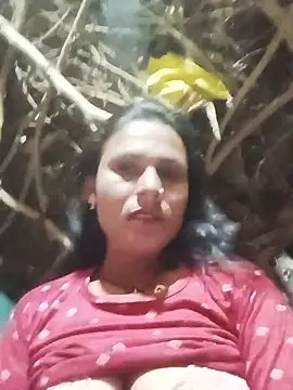 Snapshot of Cuty_priti chatting on 06-07-26, 06:55 Cuty priti online show from 06-07-26, 06:55