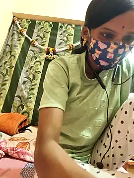 Nisha kannada1 online show from 03-16-26, 05:28