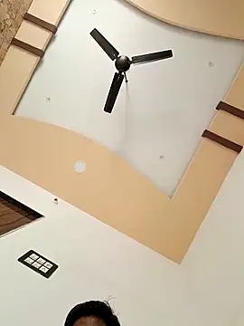 AmitKumar7758 online show from 02-11-26, 09:47