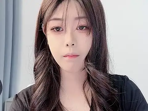 smalldaisy online show from 01-08-26, 01:52