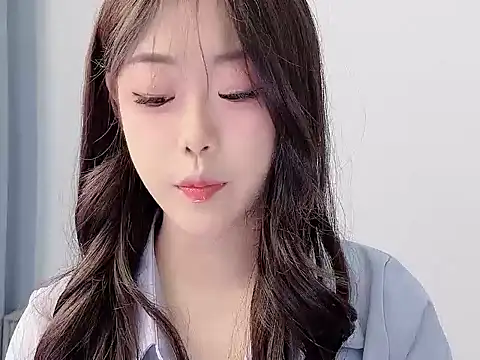 smalldaisy online show from 01-11-26, 02:05