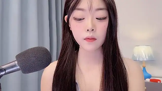 smalldaisy online show from 04-06-26, 04:46