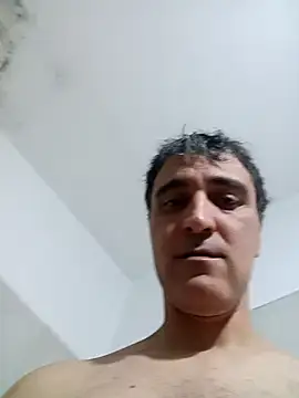 Snapshot of damisexhot chatting on 05-15-26, 11:34 damisexhot online show from 05-15-26, 11:34