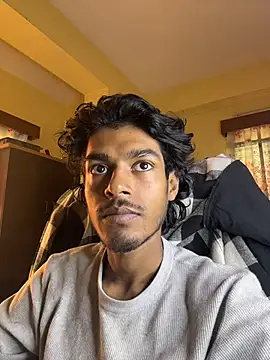 tooexpensive online show from 02-07-26, 05:44