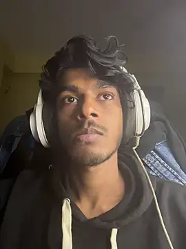 tooexpensive online show from 02-11-26, 06:24