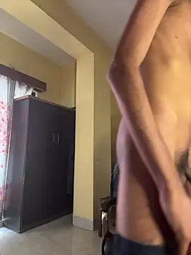 tooexpensive online show from 02-12-26, 06:30