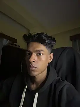 tooexpensive online show from 02-15-26, 02:14