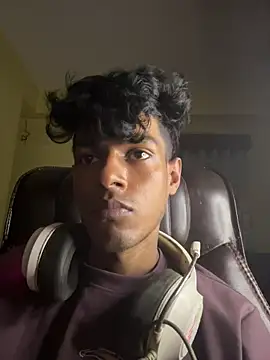 tooexpensive online show from 02-19-26, 04:58