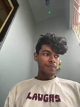 tooexpensive online show from 03-02-26, 01:19