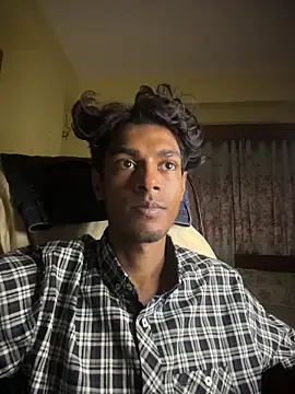 tooexpensive online show from 04-07-26, 04:51